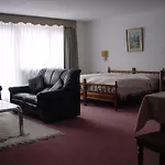 Regina Terme Leukerbad