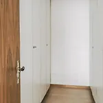 Regina Terme Szálloda Leukerbad