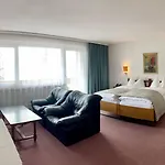 Szálloda Regina Terme 3*