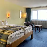 Szálloda Regina Terme Leukerbad