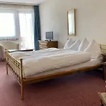 Regina Terme Szálloda 3*