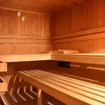 Regina Terme Leukerbad