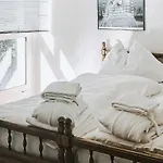 Regina Terme Ξενοδοχείο