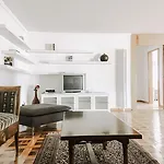 Regina Terme 3* Leukerbad