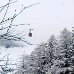 Regina Terme Leukerbad