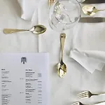 Regina Terme Szálloda 3*