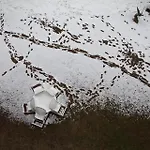 Regina Terme Leukerbad