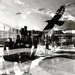 Szálloda Regina Terme Leukerbad