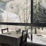 Regina Terme Szálloda 3*