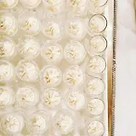 Szálloda Regina Terme 3*