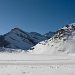 Regina Terme Leukerbad