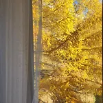 Regina Terme Leukerbad