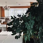 Regina Terme Leukerbad