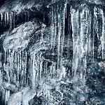 Szálloda Regina Terme