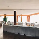 Regina Terme Leukerbad