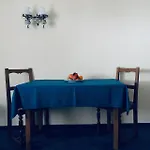 Szálloda Regina Terme 3*