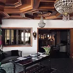 Regina Terme Ξενοδοχείο