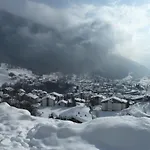 Ξενοδοχείο Regina Terme