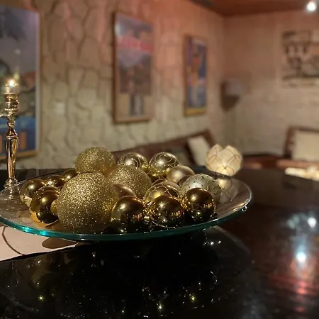 Regina Terme 3* Loèche-les-Bains