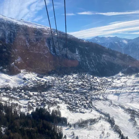 Regina Terme Szálloda 3*