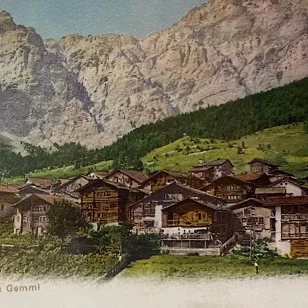 Ξενοδοχείο Regina Terme