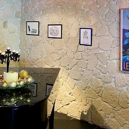 Regina Terme 酒店 3*