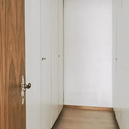 Regina Terme 酒店 洛伊克巴德