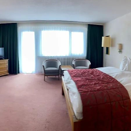 Regina Terme
