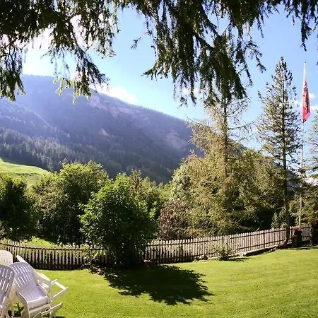 Hotel Regina Terme 3*