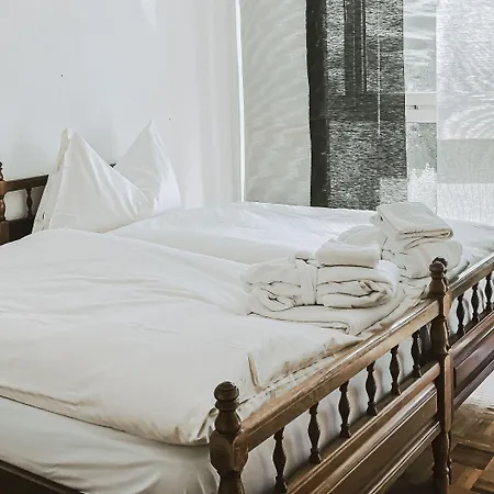 Ξενοδοχείο Regina Terme 3*