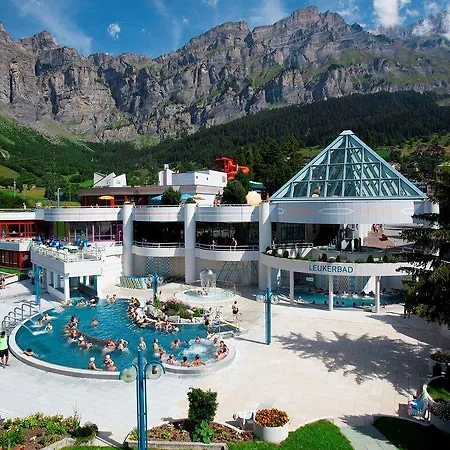 Regina Terme