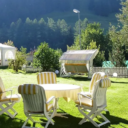 Hotel Regina Terme