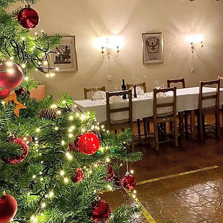 Regina Terme 3* Leukerbad