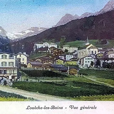 Regina Terme Hotel 3*