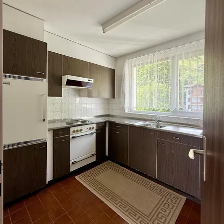 Regina Terme Ξενοδοχείο 3*