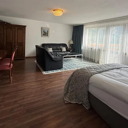 Regina Terme Ξενοδοχείο 3*