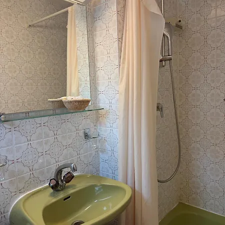 Regina Terme 3* Loèche-les-Bains