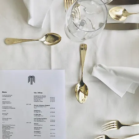 Regina Terme 酒店 3*