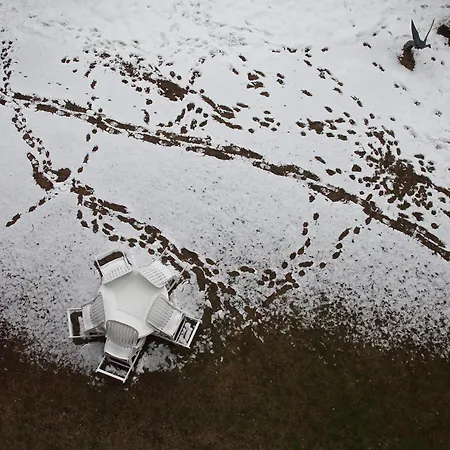 Regina Terme 洛伊克巴德