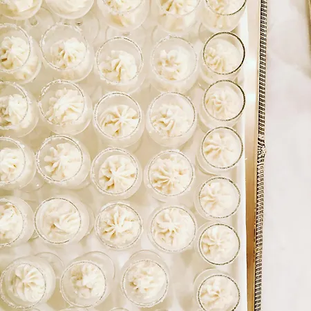 酒店 Regina Terme 3*