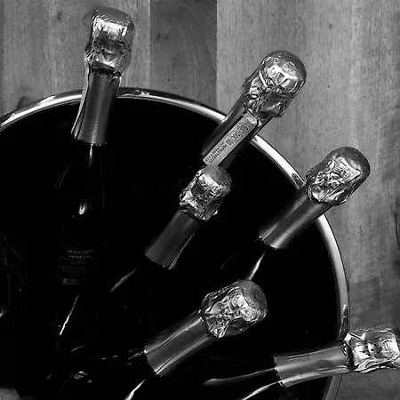 Hotel Regina Terme 3*