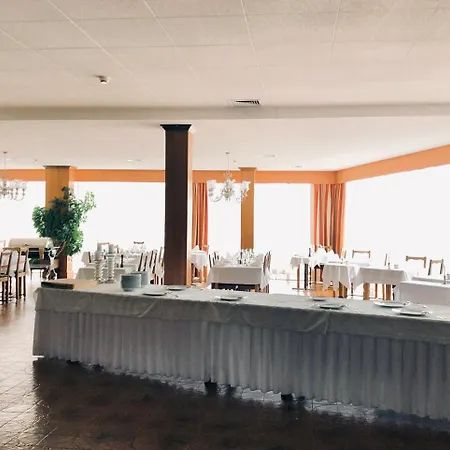 Regina Terme Loèche-les-Bains