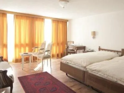Regina Terme Ξενοδοχείο