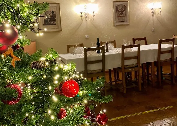 Regina Terme 酒店 洛伊克巴德