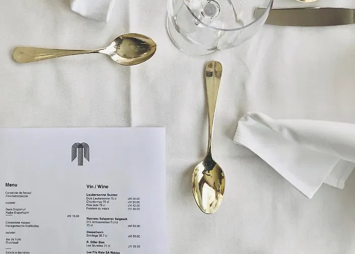 Regina Terme 酒店 3*