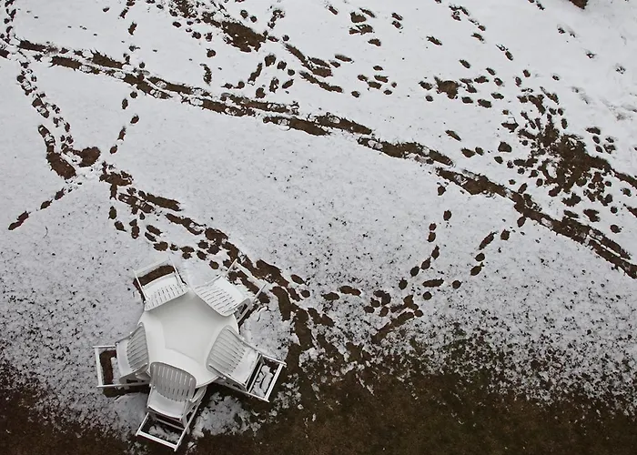 Regina Terme 洛伊克巴德