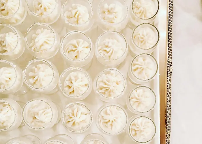 酒店 Regina Terme 3*