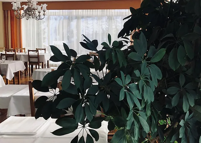 Regina Terme 洛伊克巴德