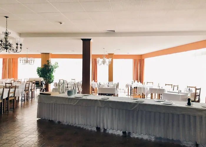 Regina Terme 洛伊克巴德