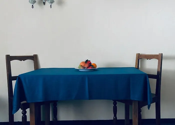 酒店 Regina Terme 3*